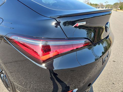 New 2026 Acura Integra A-Spec image 33