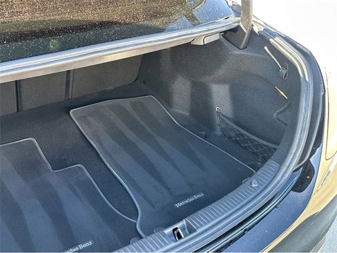 Used 2015 Mercedes-Benz C 300 4MATIC Sedan image 20