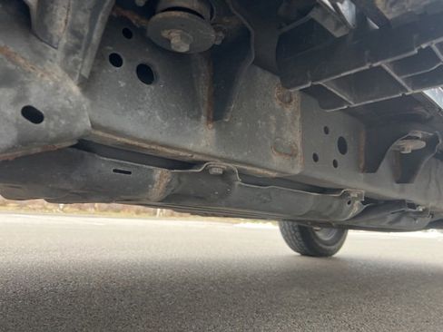 Used 2019 Jeep Wrangler Unlimited Sahara image 22