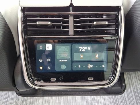 Used 2024 Rivian R1S Adventure image 10