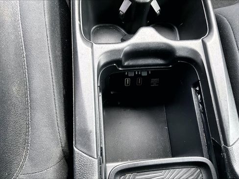 Used 2019 Honda CR-V EX image 27