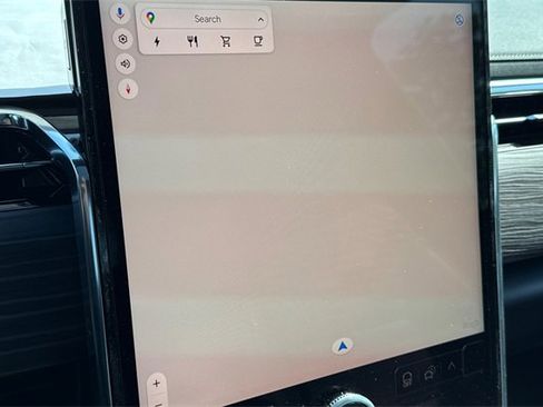 New 2025 GMC Sierra EV Denali image 22