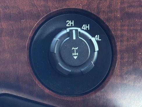 Used 2012 Ford F250 King Ranch w/ King Ranch w/Chrome Pkg AWD/4WD image 17