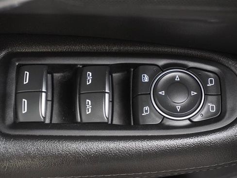 Used 2019 Cadillac XT5 Premium Luxury AWD/4WD image 27