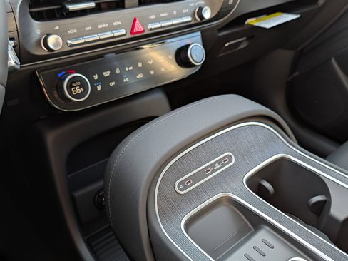 New 2026 Hyundai Palisade SEL Premium image 14