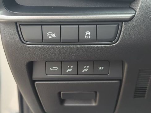 New 2026 MAZDA MAZDA3 2.5 S Preferred image 14