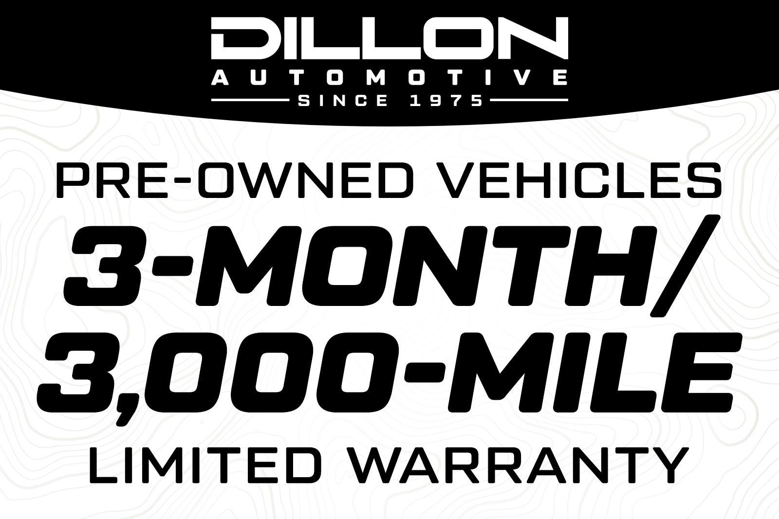 Used 2014 Ford Edge SEL w/ Equipment Group 205A AWD/4WD image 13