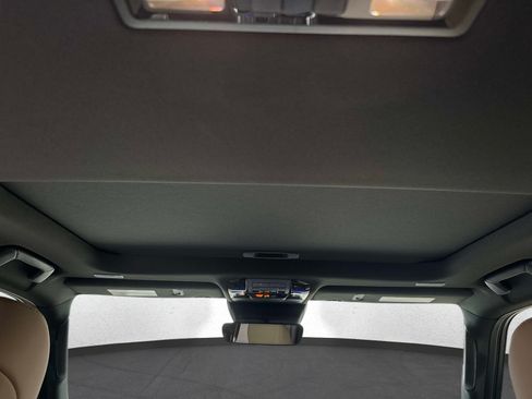 Certified 2024 Lexus GX 550 AWD/4WD image 18
