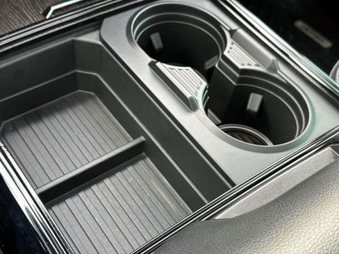 Used 2021 Ford F250 Lariat w/ Lariat Ultimate Package image 40