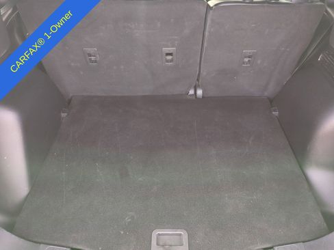 Used 2025 Ford Escape ST-Line image 33