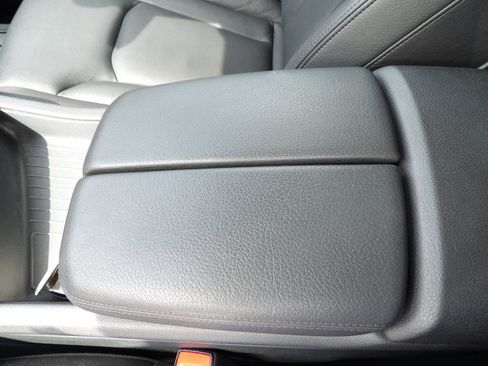 Used 2019 Audi Q7 3.0T Premium Plus w/ Premium Plus Package image 30