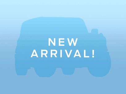 Certified 2024 Honda Passport EX-L