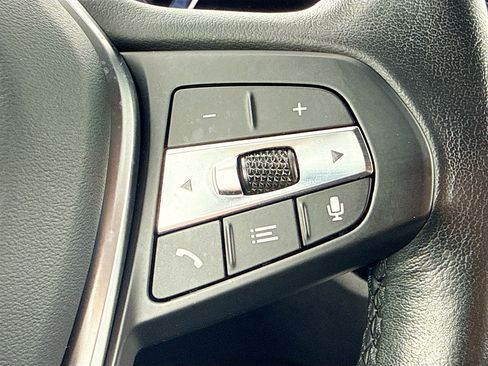 Used 2023 BMW i4 eDrive40 w/ Premium Package RWD image 37