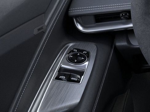 New 2025 Chevrolet Corvette Z06 image 22