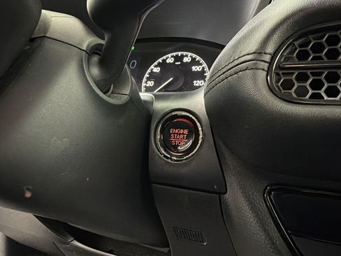 Used 2024 Honda HR-V LX image 25