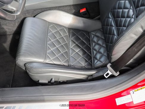 Used 2014 Lamborghini Gallardo LP 560-4 image 28