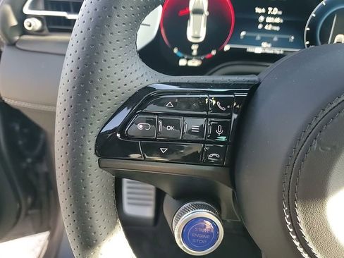 New 2026 Maserati Grecale Modena AWD/4WD image 24