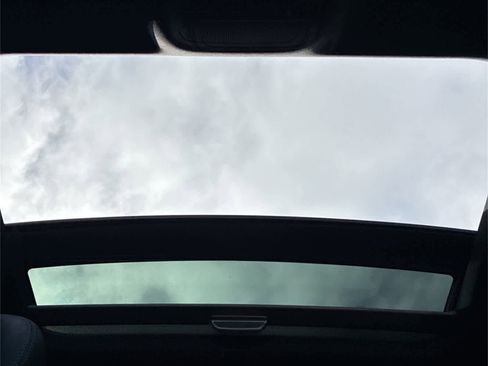 Used 2020 Audi A3 2.0T Premium w/ Final Edition Package image 17