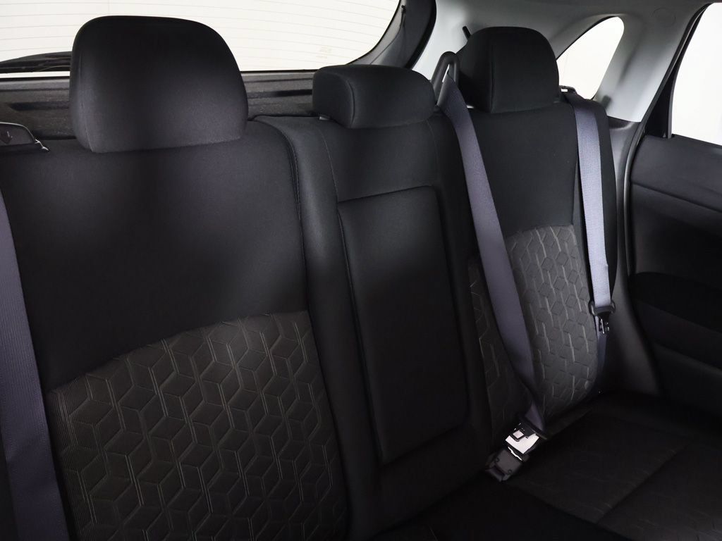 New 2027 Mitsubishi Outlander Sport ES AWD/4WD image 30