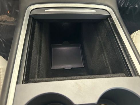 Used 2021 Tesla Model 3 Standard Range Plus RWD image 40