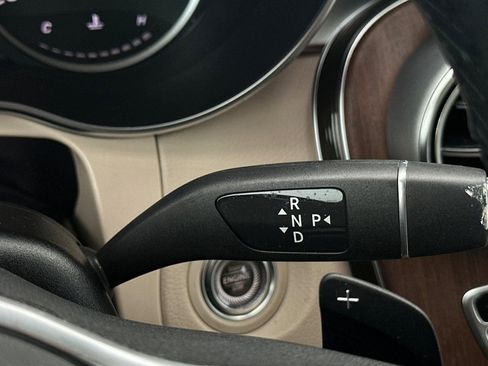 Certified 2022 Mercedes-Benz GLC 300 4MATIC image 21