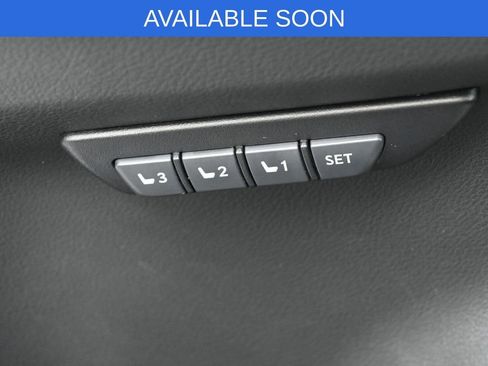 Used 2015 Lexus NX 200t AWD w/ Premium Package image 12