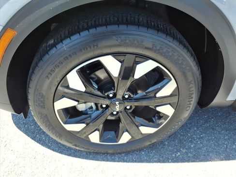 Used 2023 Kia Sportage X-Line AWD/4WD image 14