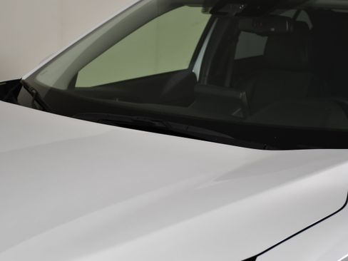 Used 2024 Mitsubishi Eclipse Cross SE AWD/4WD image 12