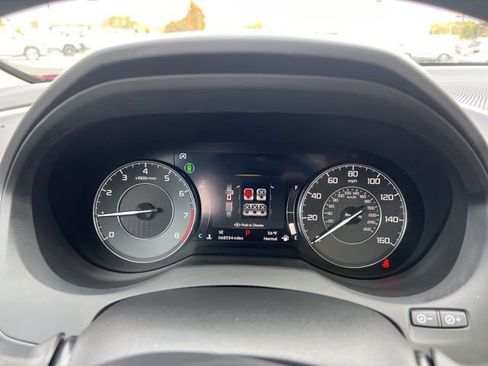 Certified 2022 Acura RDX AWD w/ Technology Package image 15