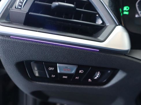 Used 2023 BMW M440i Gran Coupe w/ Premium Package image 30