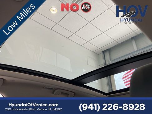 Used 2023 Lincoln Corsair Reserve w/ Equipment Group 201A AWD/4WD image 13