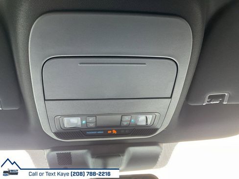 New 2025 Ford F150 STX w/ Equipment Group 200A image 30