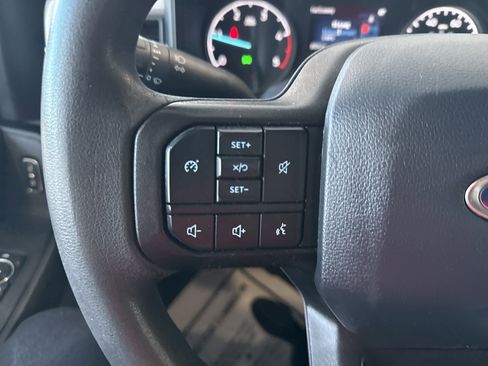 Used 2024 Ford F350 XL image 34