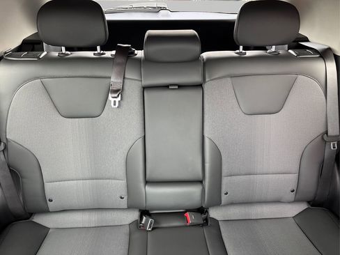 New 2026 Kia Niro EX image 10