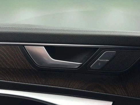 Used 2019 Audi A7 3.0T Premium Plus image 21