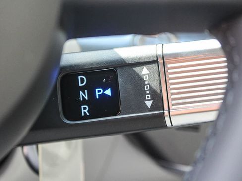New 2026 Hyundai Kona SEL Premium FWD image 27