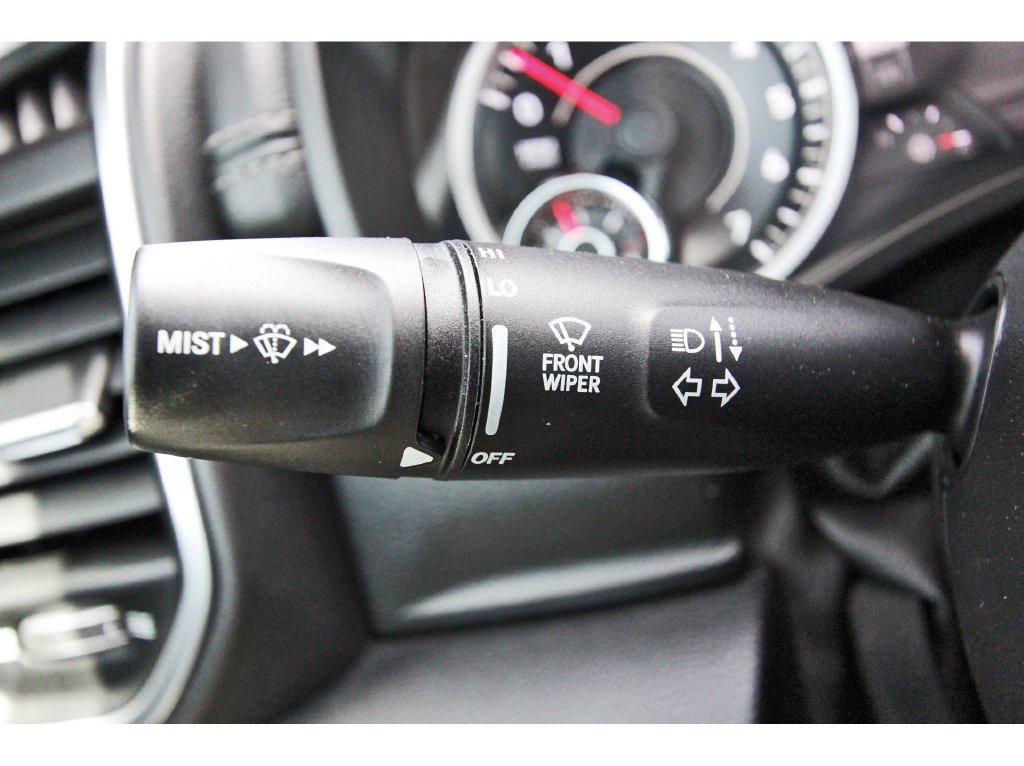 Used 2021 RAM 1500 Laramie w/ Laramie Southwest Edition RWD image 17