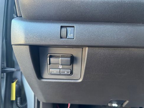 Used 2023 Chevrolet Colorado Trail Boss w/ LPO, Skid Plate Package image 14