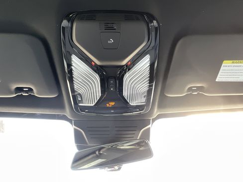 New 2026 BMW X5 sDrive40i w/ Premium Package image 20