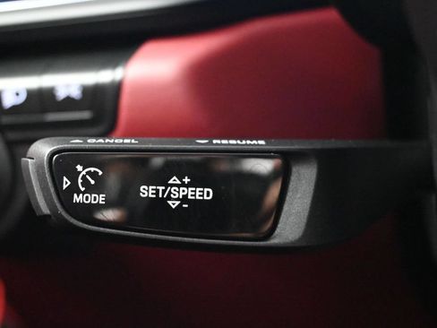 Used 2026 Porsche 911 GT3 RWD image 27