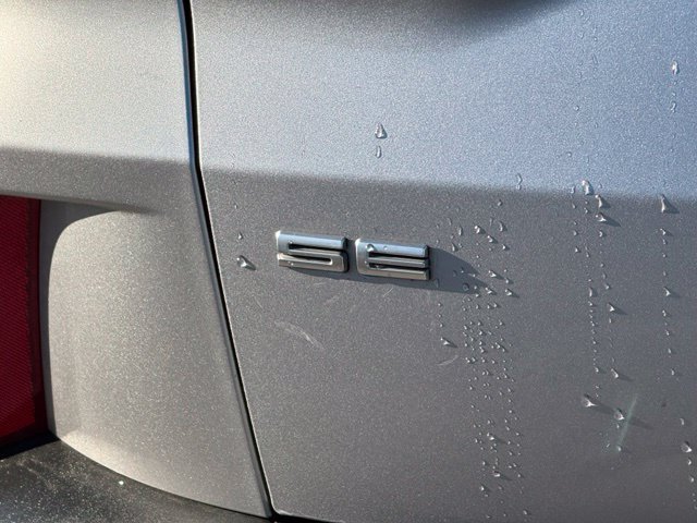 Used 2021 Ford Escape SE AWD/4WD image 7