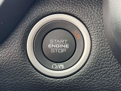 New 2026 RAM 2500 Big Horn image 8