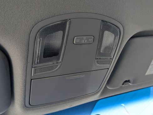 Certified 2021 Hyundai Accent SE image 20