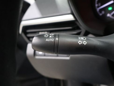 Used 2024 Nissan Altima 2.5 S image 35