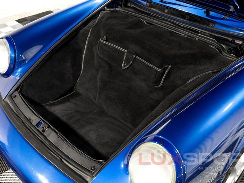 Used 1992 Porsche 911 Carrera image 72