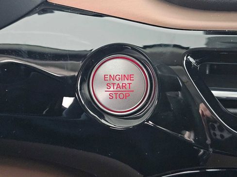 New 2026 Acura MDX FWD w/ Technology Package image 31