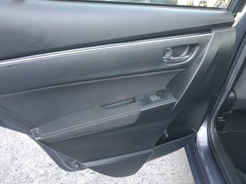 Used 2019 Toyota Corolla LE image 19