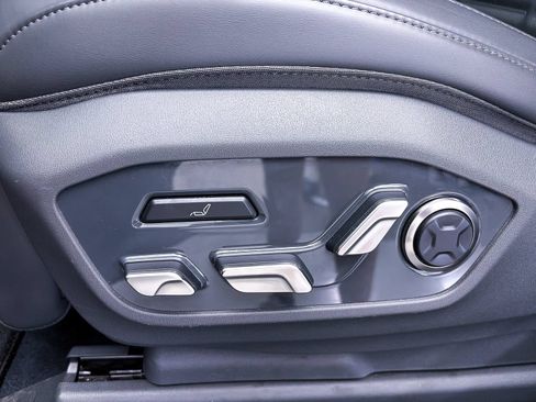 Certified 2024 Kia EV9 Land AWD/4WD image 22