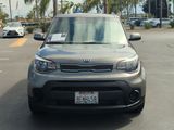Used 2018 Kia Soul w/ Convenience Package image 2