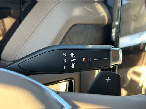 New 2026 GMC Yukon XL Denali image 22